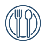 Local Restaurants