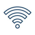 Free Wifi